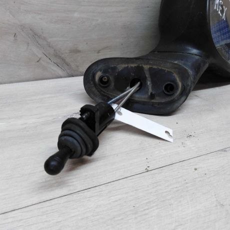 zerkalo-pravoe-daewoo-matiz-mexaniceskoe-art-35214-big-1