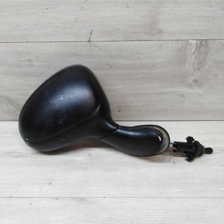 zerkalo-pravoe-daewoo-matiz-mexaniceskoe-art-35214-big-2