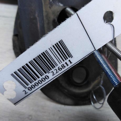 zerkalo-pravoe-daewoo-matiz-mexaniceskoe-art-35214-big-3