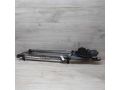 trapeciia-dvornikov-peredniaia-s-motorcikom-ford-focus-2-do-rest-art-35252-small-0