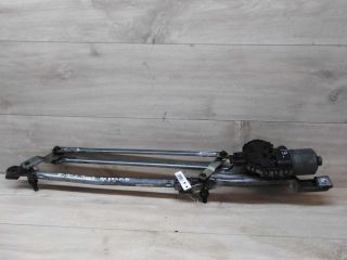 trapeciia-dvornikov-peredniaia-s-motorcikom-ford-focus-2-do-rest-art-35252