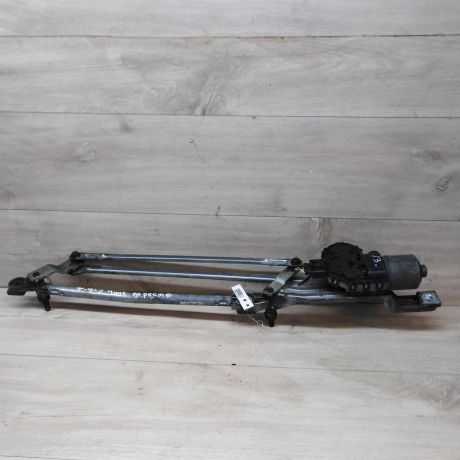 trapeciia-dvornikov-peredniaia-s-motorcikom-ford-focus-2-do-rest-art-35252-big-0