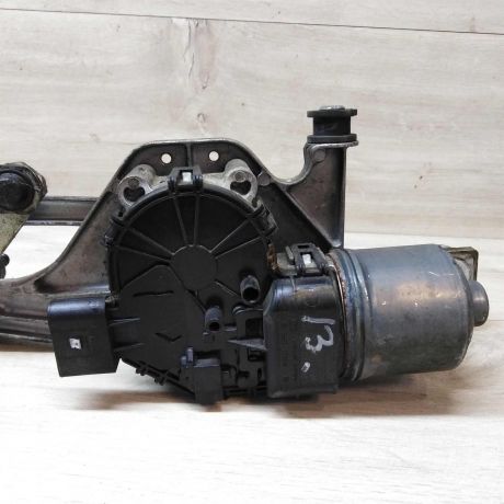 trapeciia-dvornikov-peredniaia-s-motorcikom-ford-focus-2-do-rest-art-35252-big-2