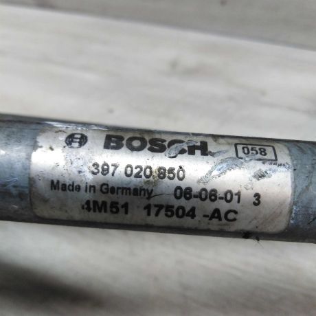 trapeciia-dvornikov-peredniaia-s-motorcikom-ford-focus-2-do-rest-art-35252-big-4