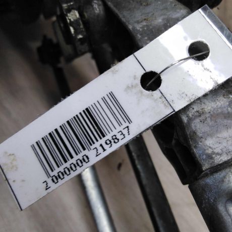 trapeciia-dvornikov-peredniaia-s-motorcikom-ford-focus-2-do-rest-art-35252-big-5