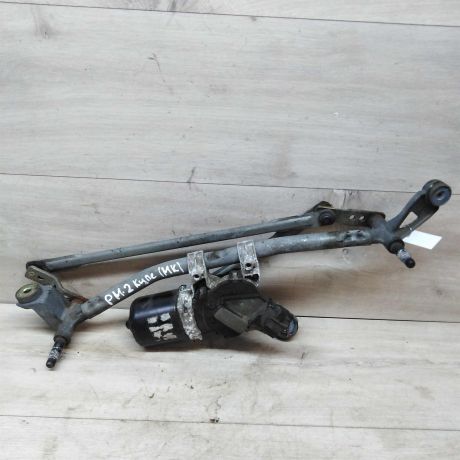 trapeciia-dvornikov-renault-megane-2-s-motorcikom-art-35256-big-0