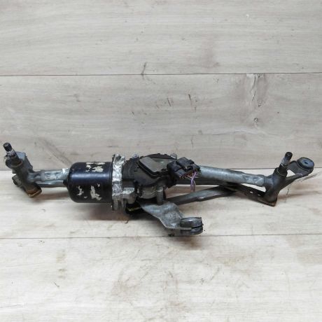 trapeciia-dvornikov-renault-megane-2-s-motorcikom-art-35256-big-1