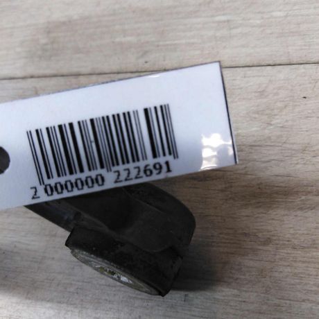 trapeciia-dvornikov-renault-megane-2-s-motorcikom-art-35256-big-2