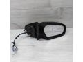 zerkalo-pravoe-ford-mondeo-3-art-35476-small-0