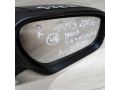 zerkalo-pravoe-ford-mondeo-3-art-35476-small-1