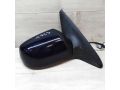 zerkalo-pravoe-ford-mondeo-3-art-35476-small-2