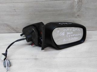 zerkalo-pravoe-ford-mondeo-3-art-35476