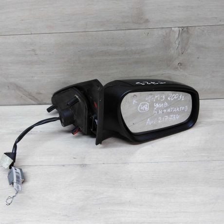 zerkalo-pravoe-ford-mondeo-3-art-35476-big-0