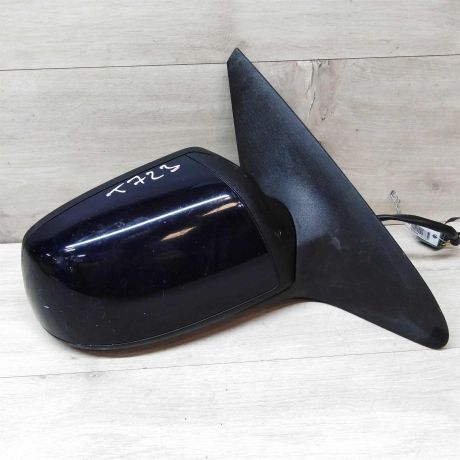 zerkalo-pravoe-ford-mondeo-3-art-35476-big-2