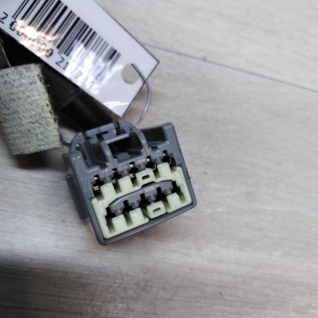 zerkalo-pravoe-ford-mondeo-3-art-35476-big-3