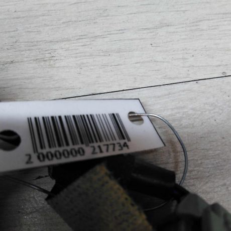 zerkalo-pravoe-ford-mondeo-3-art-35476-big-4