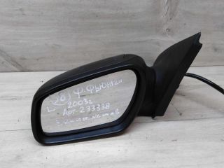 zerkalo-levoe-ford-mondeo-3-do-rest-art-35644