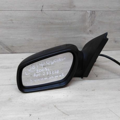 zerkalo-levoe-ford-mondeo-3-do-rest-art-35644-big-0