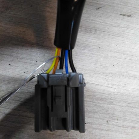 zerkalo-levoe-ford-mondeo-3-do-rest-art-35644-big-3