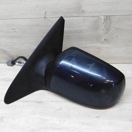 zerkalo-levoe-ford-mondeo-3-do-rest-art-35644-big-2