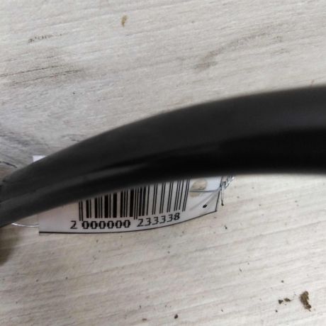 zerkalo-levoe-ford-mondeo-3-do-rest-art-35644-big-1