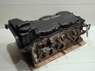 gbc-23i-agz-volkswagen-passat-b5-art-85337