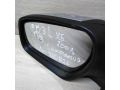 zerkalo-levoe-ford-mondeo-3-art-35674-small-1