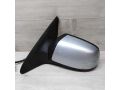 zerkalo-levoe-ford-mondeo-3-art-35674-small-2