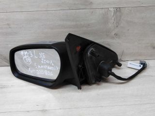 zerkalo-levoe-ford-mondeo-3-art-35674