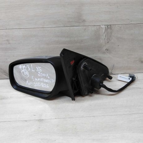 zerkalo-levoe-ford-mondeo-3-art-35674-big-0