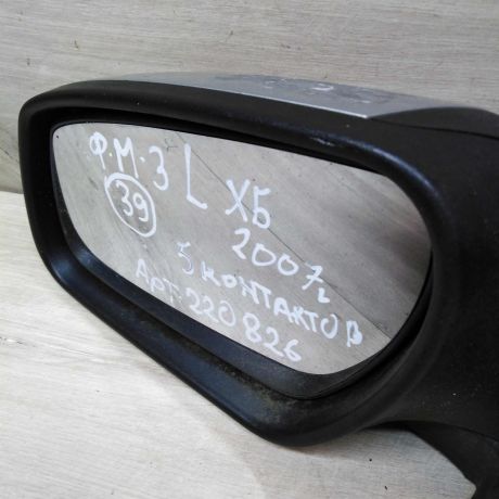 zerkalo-levoe-ford-mondeo-3-art-35674-big-1