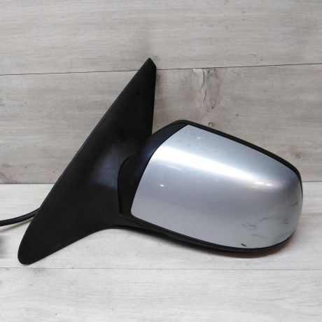 zerkalo-levoe-ford-mondeo-3-art-35674-big-2