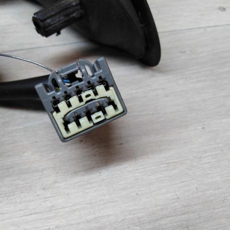 zerkalo-levoe-ford-mondeo-3-art-35674-big-3