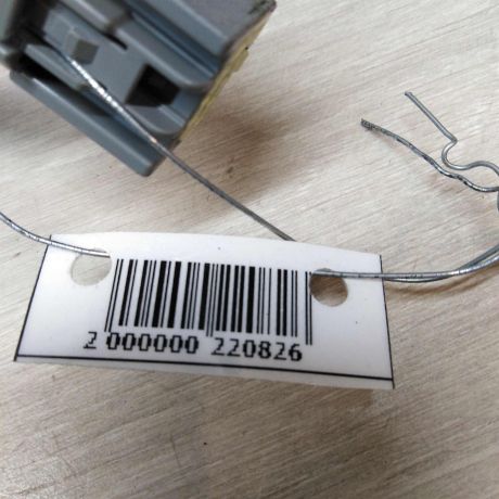 zerkalo-levoe-ford-mondeo-3-art-35674-big-4