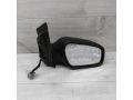 zerkalo-pravoe-ford-focus-2-art-35945-small-0