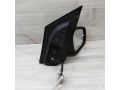 zerkalo-pravoe-ford-focus-2-art-35945-small-4