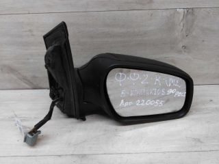 zerkalo-pravoe-ford-focus-2-art-35945