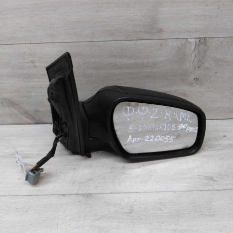 zerkalo-pravoe-ford-focus-2-art-35945-big-0