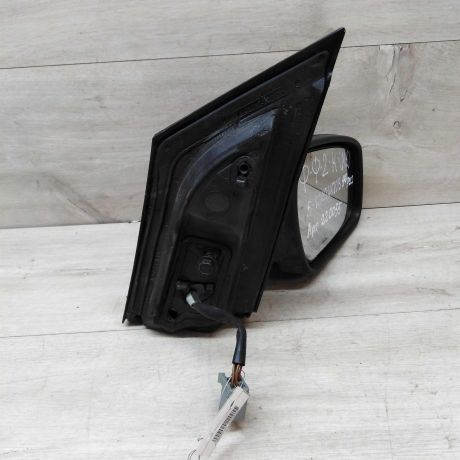 zerkalo-pravoe-ford-focus-2-art-35945-big-4