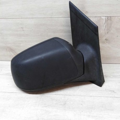 zerkalo-pravoe-ford-focus-2-art-35945-big-2