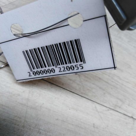 zerkalo-pravoe-ford-focus-2-art-35945-big-3