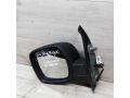 zerkalo-levoe-renault-kangoo-2-art-36014-small-0