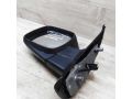 zerkalo-levoe-renault-kangoo-2-art-36014-small-2