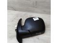 zerkalo-levoe-renault-kangoo-2-art-36014-small-1