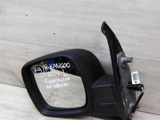 zerkalo-levoe-renault-kangoo-2-art-36014