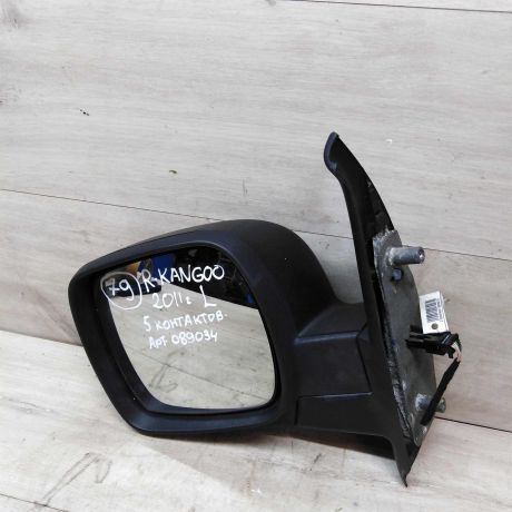 zerkalo-levoe-renault-kangoo-2-art-36014-big-0