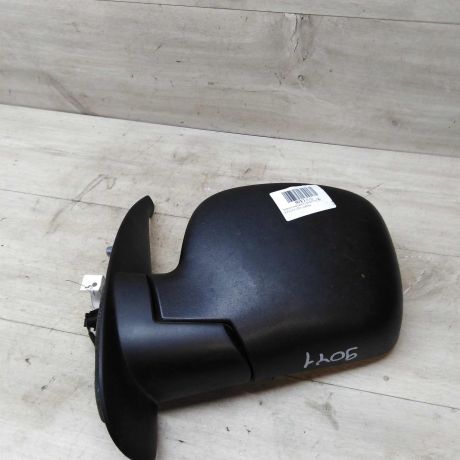zerkalo-levoe-renault-kangoo-2-art-36014-big-1