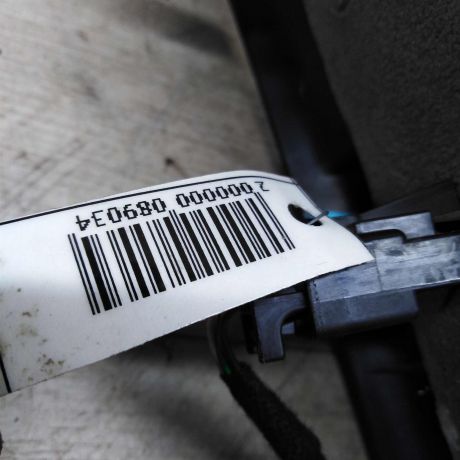 zerkalo-levoe-renault-kangoo-2-art-36014-big-3