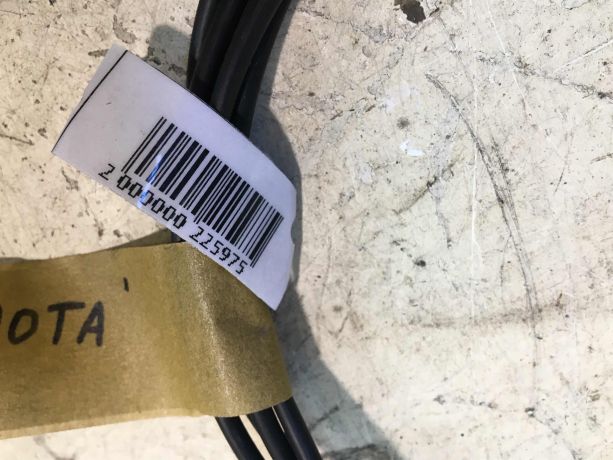 tros-otkryvaniia-kapota-mazda-3-bl-rest-sedan-art-36087-big-3