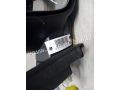 pravoe-zerkalo-mitsubishi-lancer-10-art-36123-small-2